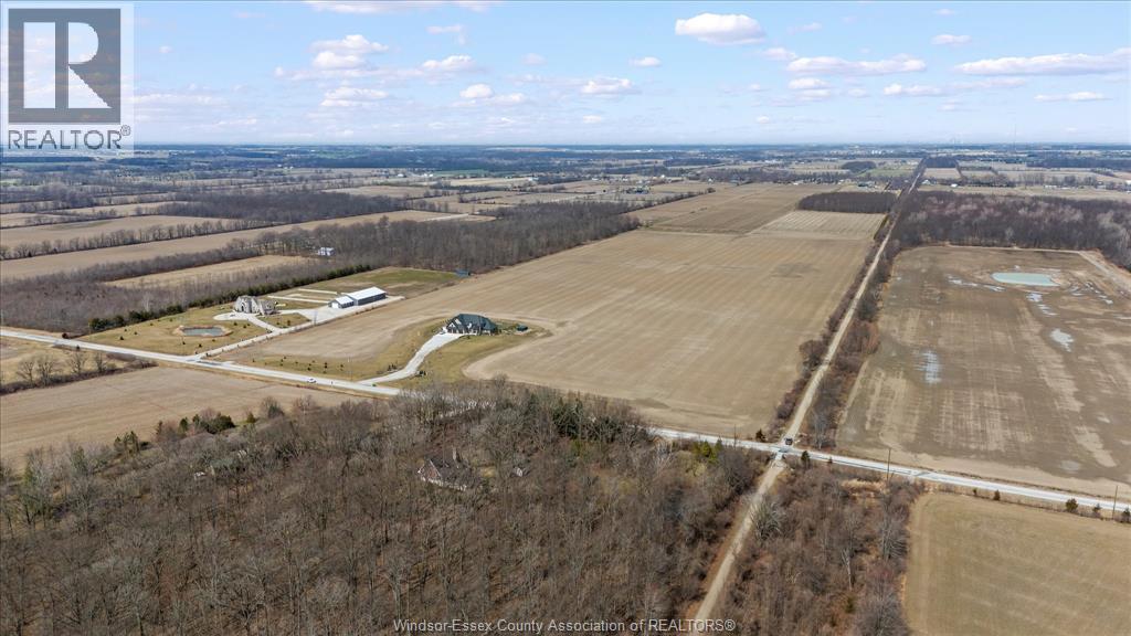 V/l South Malden Unit# Pt Lt 6/7, Essex, Ontario  N8M 2X6 - Photo 4 - 26022793