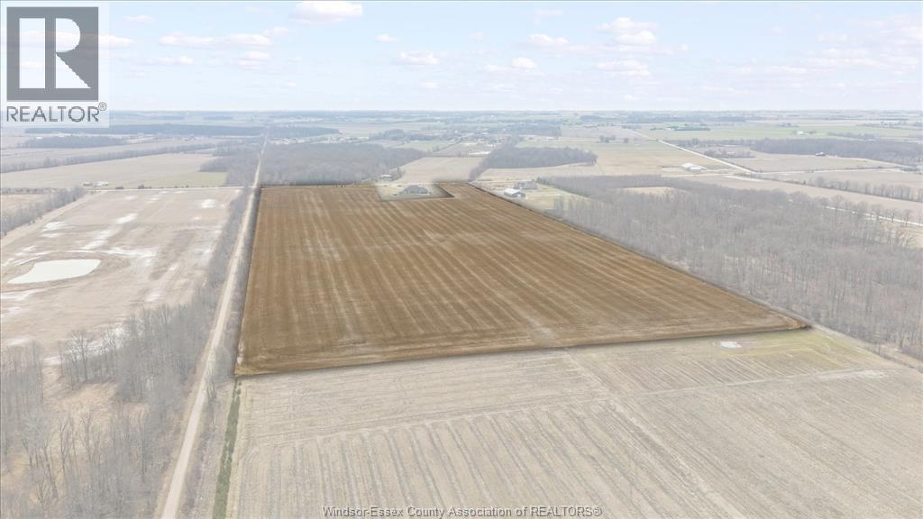 V/l South Malden Unit# Pt Lt 6/7, Essex, Ontario  N8M 2X6 - Photo 5 - 26022793