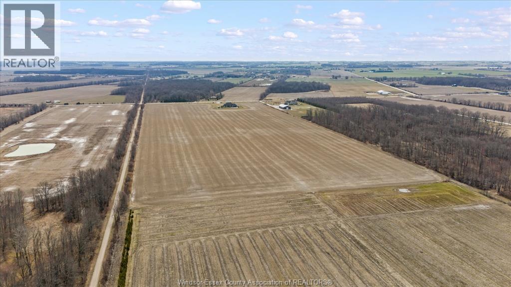 V/l South Malden Unit# Pt Lt 6/7, Essex, Ontario  N8M 2X6 - Photo 6 - 26022793