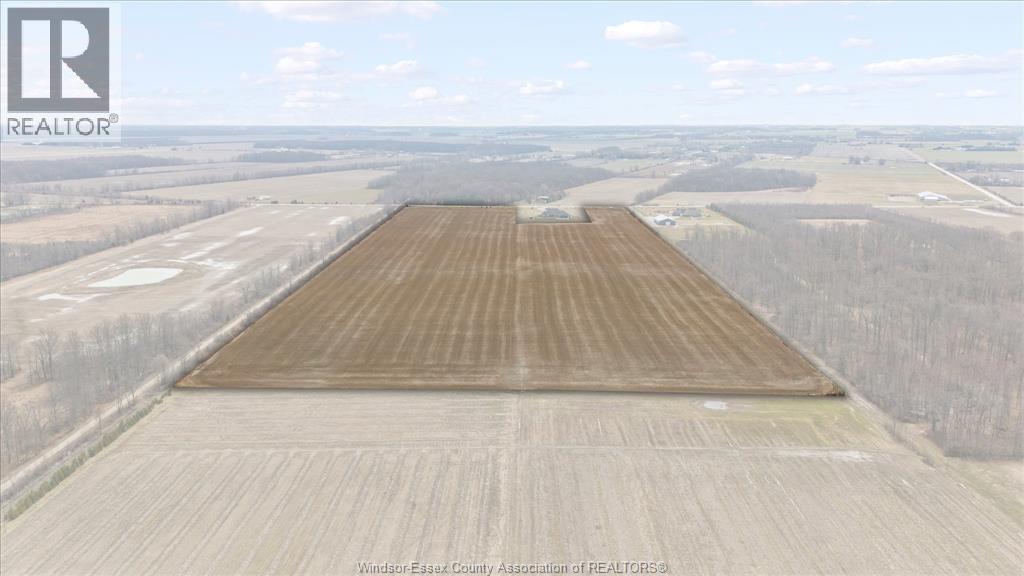 V/l South Malden Unit# Pt Lt 6/7, Essex, Ontario  N8M 2X6 - Photo 7 - 26022793