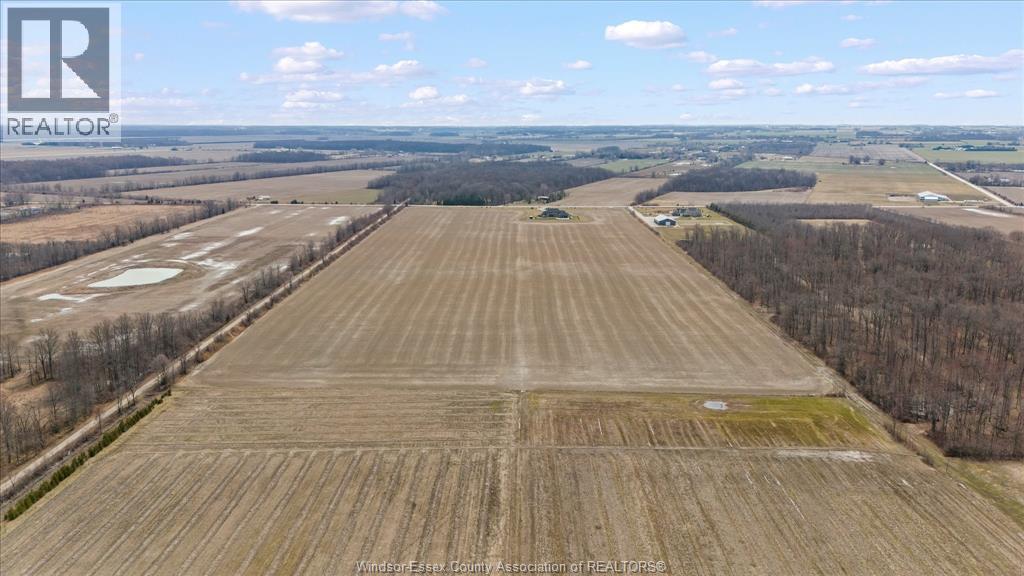 V/l South Malden Unit# Pt Lt 6/7, Essex, Ontario  N8M 2X6 - Photo 8 - 26022793