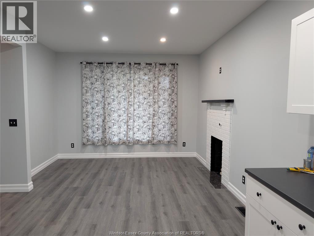 1108 Dougall Avenue, Windsor, Ontario  N9R 4R7 - Photo 10 - 26022769