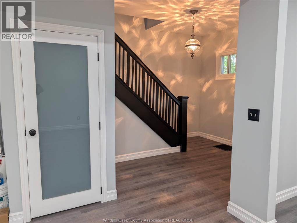 1108 Dougall Avenue, Windsor, Ontario  N9R 4R7 - Photo 11 - 26022769