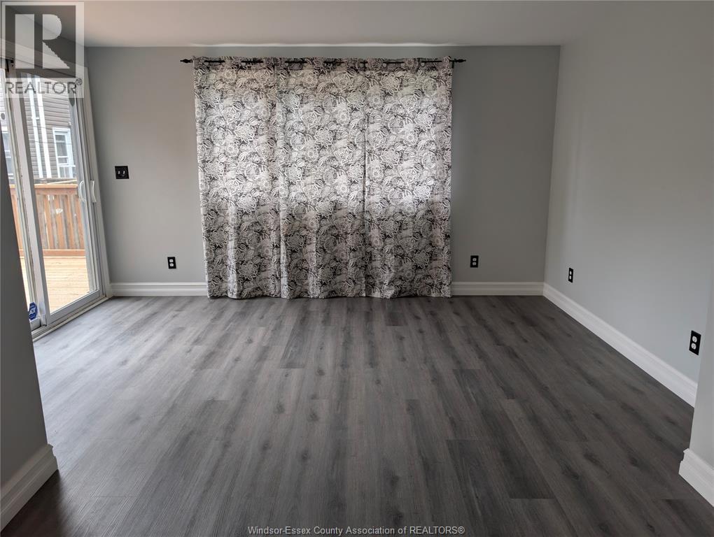 1108 Dougall Avenue, Windsor, Ontario  N9R 4R7 - Photo 12 - 26022769