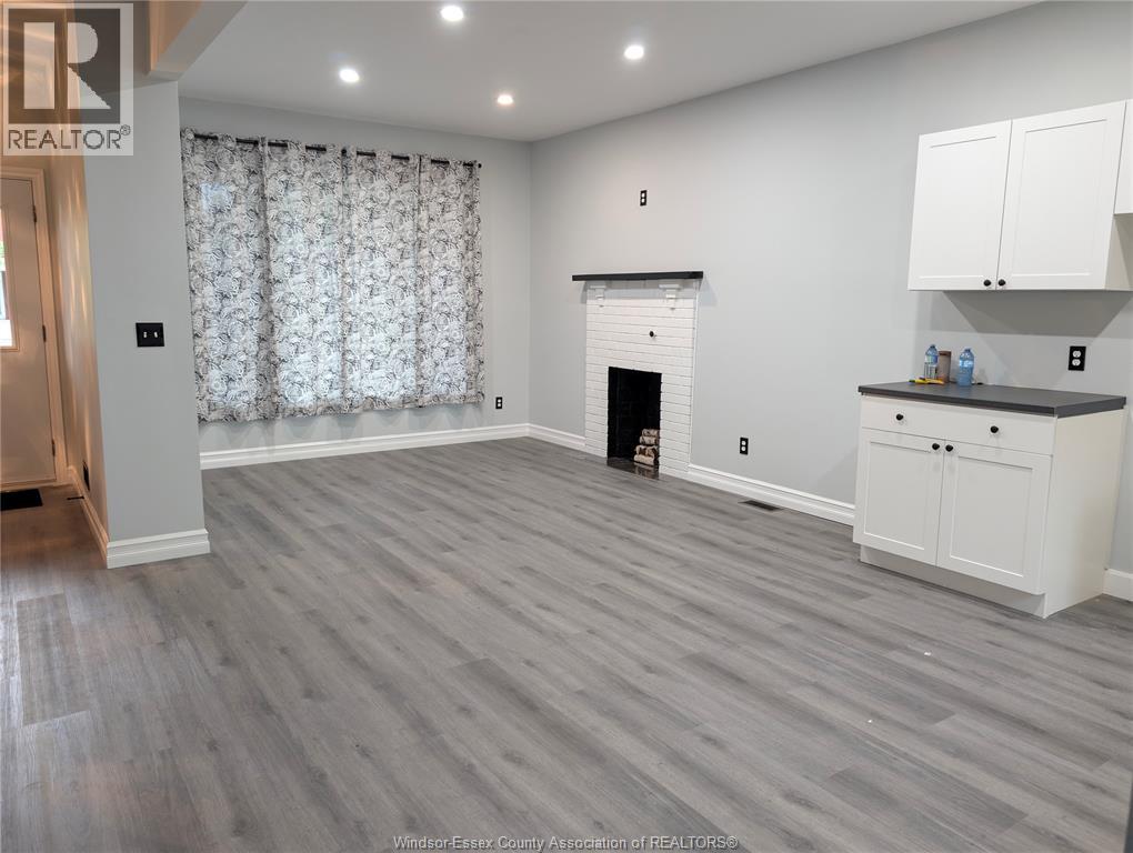 1108 Dougall Avenue, Windsor, Ontario  N9R 4R7 - Photo 13 - 26022769