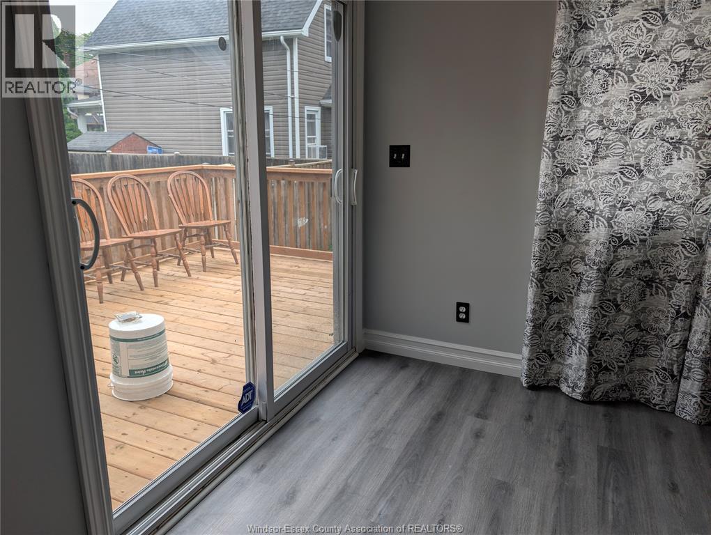 1108 Dougall Avenue, Windsor, Ontario  N9R 4R7 - Photo 14 - 26022769