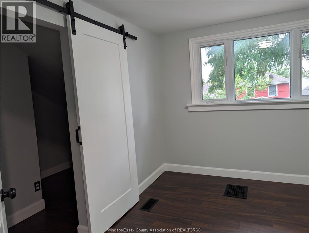 1108 Dougall Avenue, Windsor, Ontario  N9R 4R7 - Photo 17 - 26022769