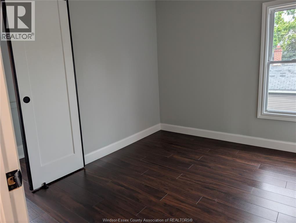 1108 Dougall Avenue, Windsor, Ontario  N9R 4R7 - Photo 18 - 26022769