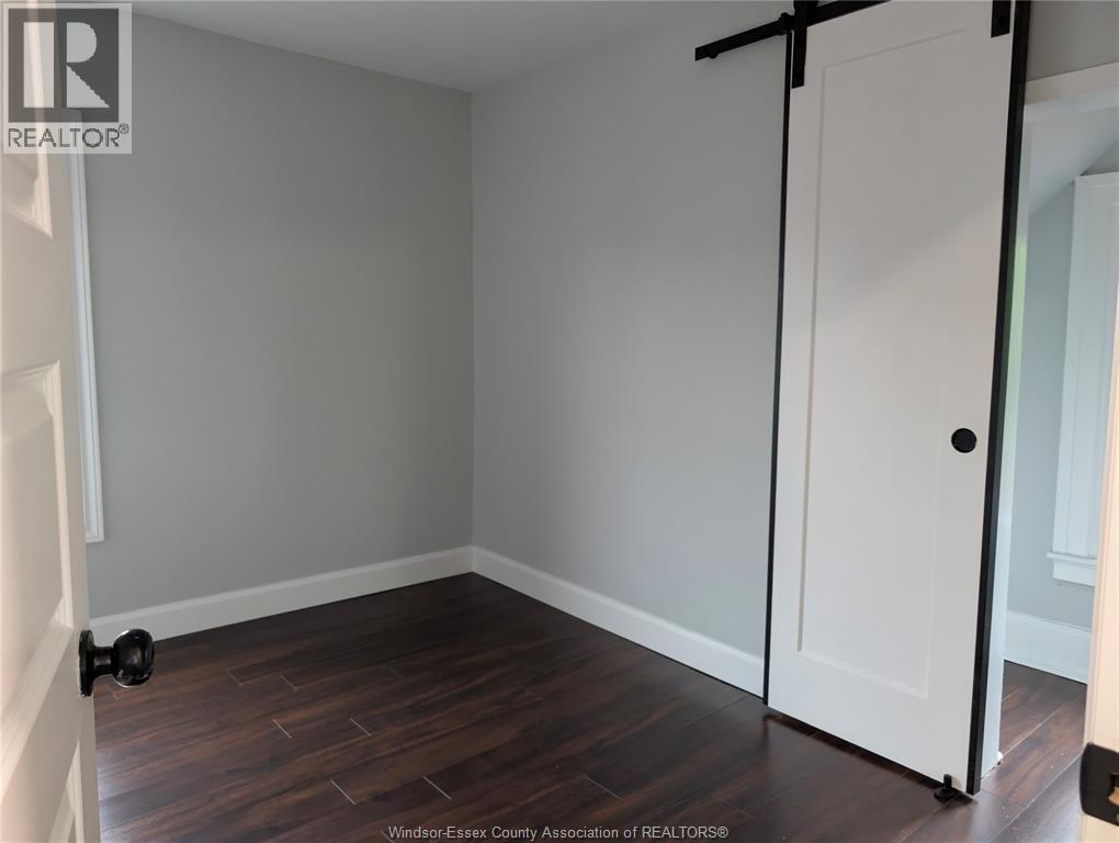 1108 Dougall Avenue, Windsor, Ontario  N9R 4R7 - Photo 19 - 26022769
