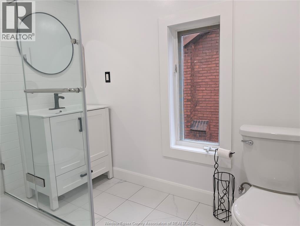 1108 Dougall Avenue, Windsor, Ontario  N9R 4R7 - Photo 20 - 26022769