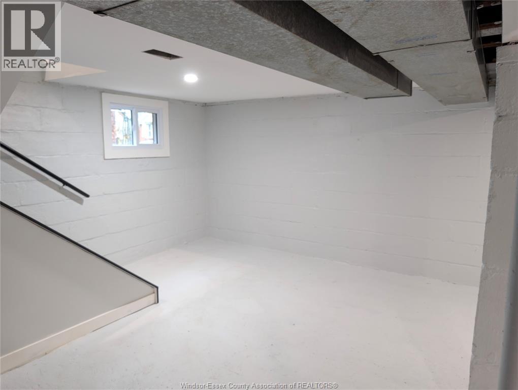 1108 Dougall Avenue, Windsor, Ontario  N9R 4R7 - Photo 26 - 26022769