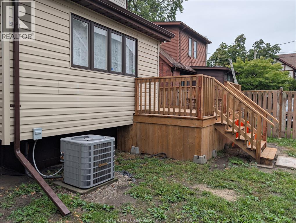 1108 Dougall Avenue, Windsor, Ontario  N9R 4R7 - Photo 29 - 26022769