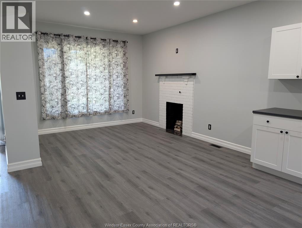 1108 Dougall Avenue, Windsor, Ontario  N9R 4R7 - Photo 7 - 26022769