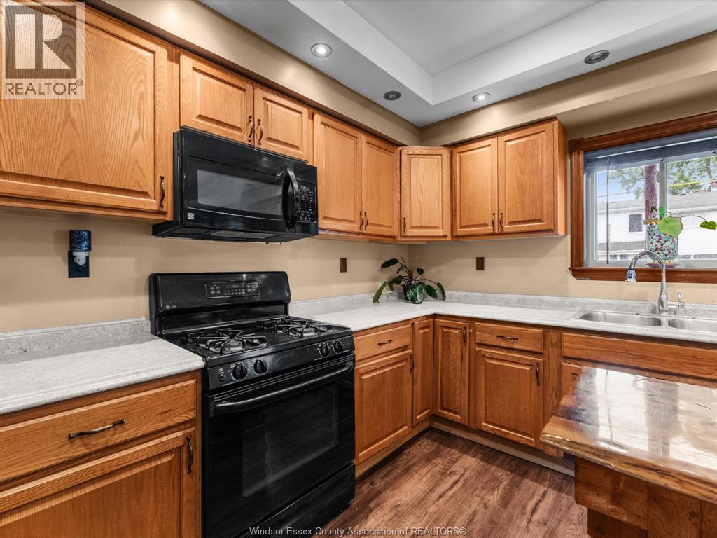 1287 Goyeau, Windsor, Ontario  N8X 3K9 - Photo 13 - 26022804