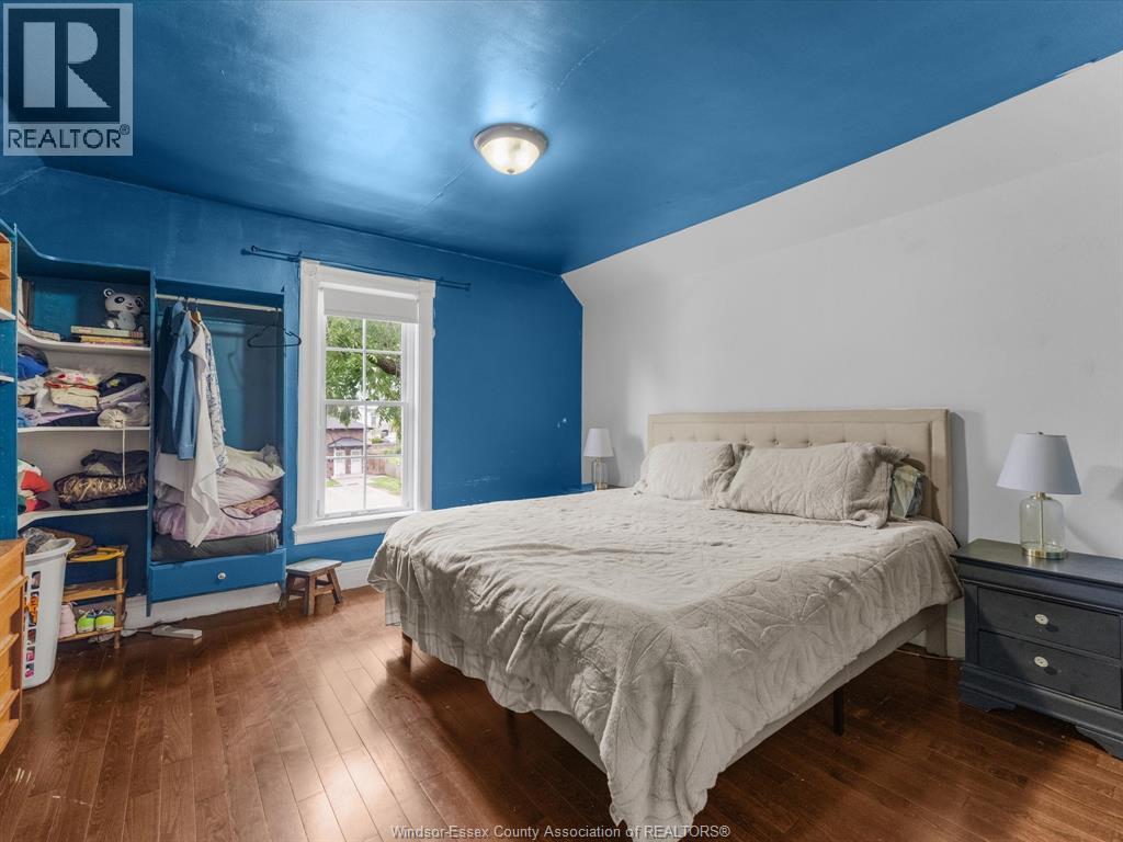 1287 Goyeau, Windsor, Ontario  N8X 3K9 - Photo 16 - 26022804