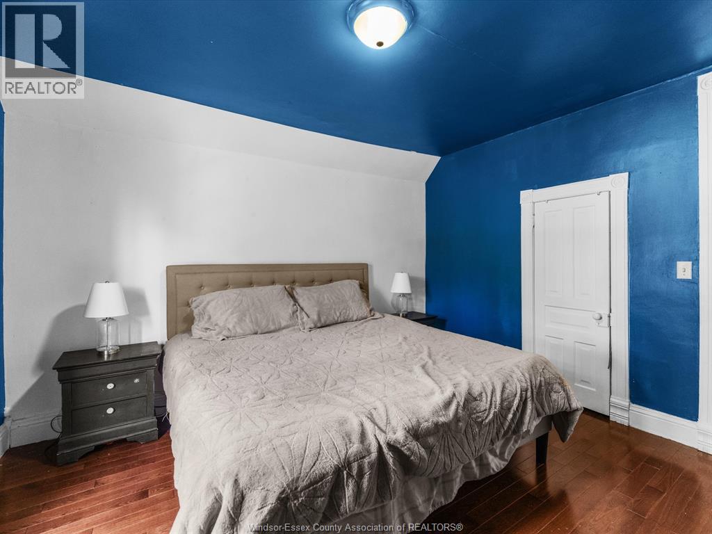 1287 Goyeau, Windsor, Ontario  N8X 3K9 - Photo 17 - 26022804