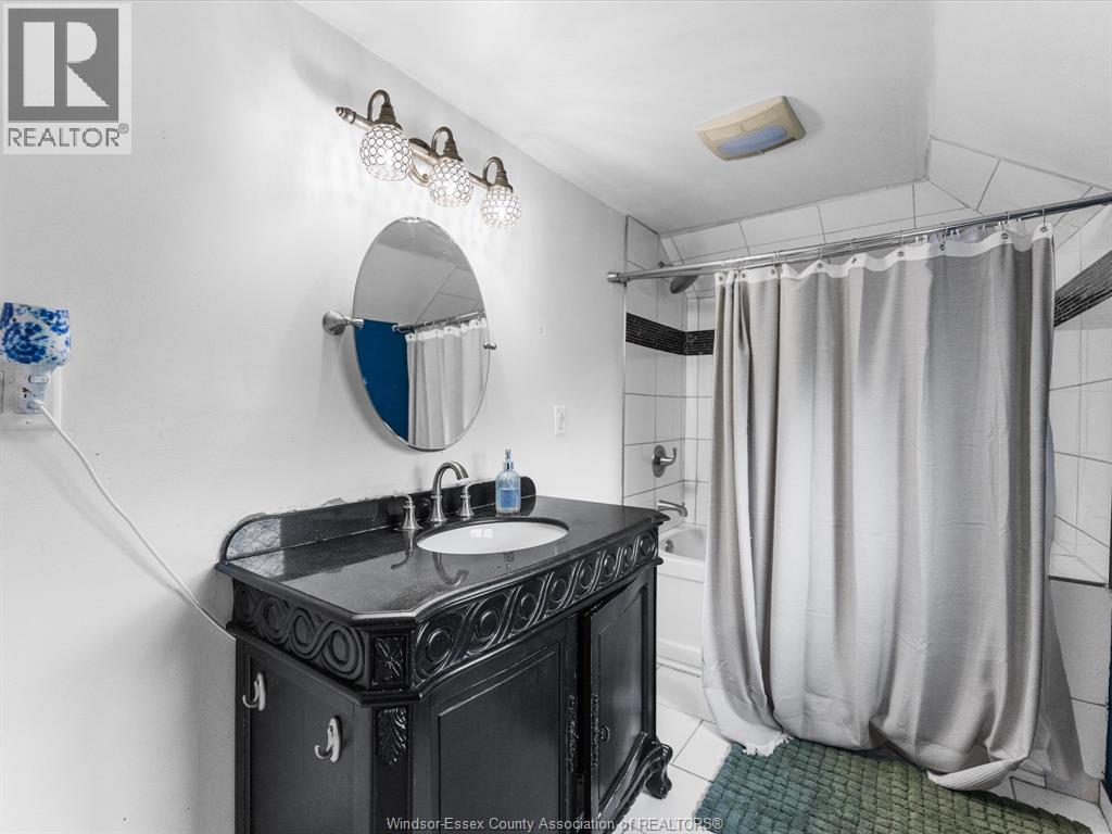 1287 Goyeau, Windsor, Ontario  N8X 3K9 - Photo 18 - 26022804