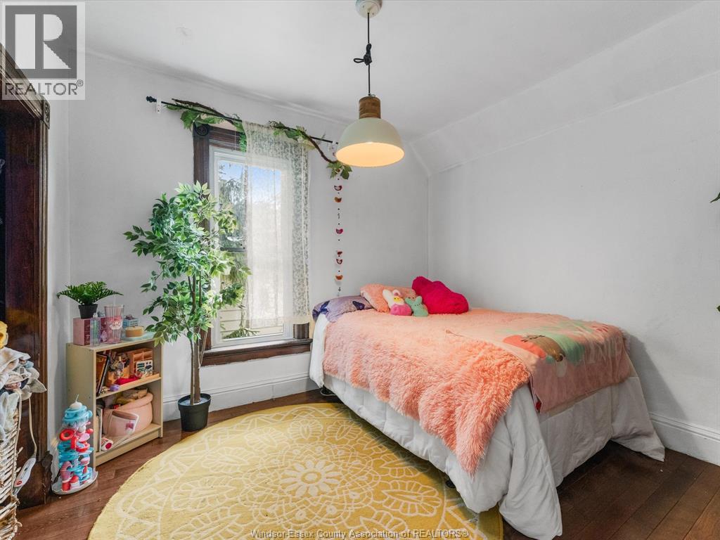 1287 Goyeau, Windsor, Ontario  N8X 3K9 - Photo 19 - 26022804