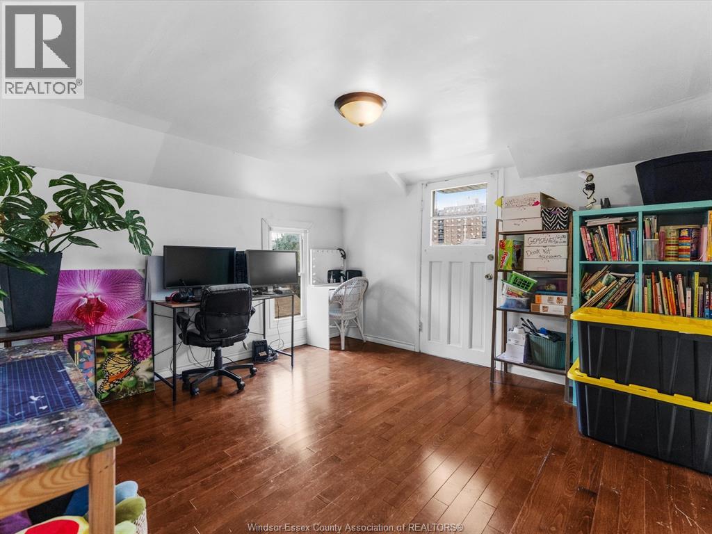 1287 Goyeau, Windsor, Ontario  N8X 3K9 - Photo 21 - 26022804