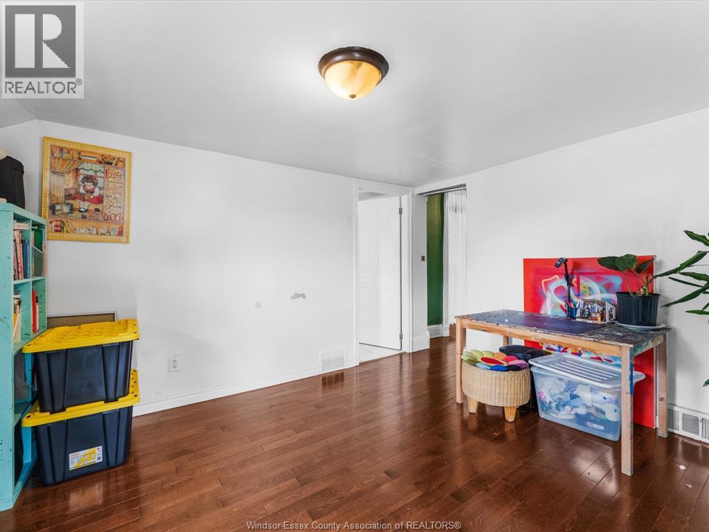 1287 Goyeau, Windsor, Ontario  N8X 3K9 - Photo 22 - 26022804