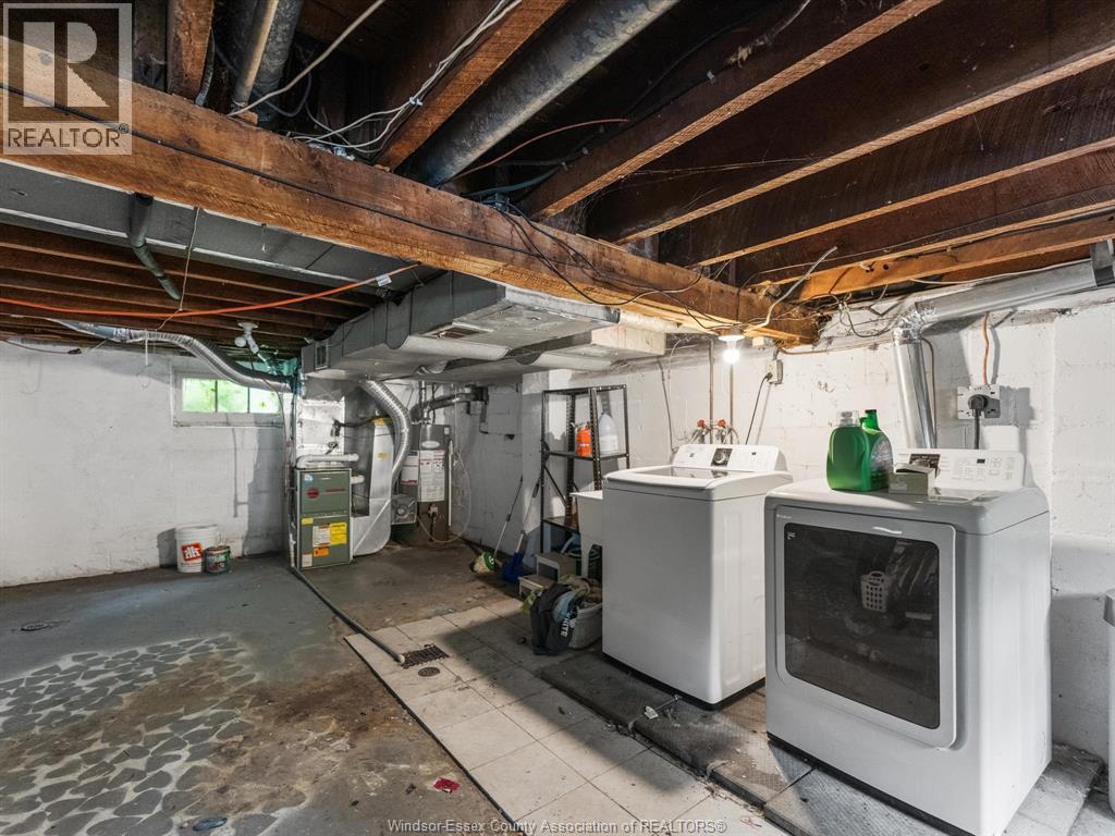 1287 Goyeau, Windsor, Ontario  N8X 3K9 - Photo 24 - 26022804