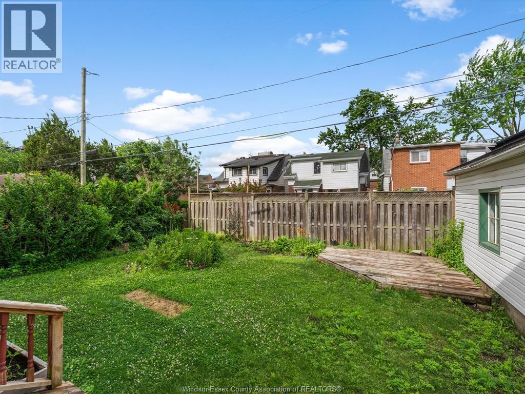 1287 Goyeau, Windsor, Ontario  N8X 3K9 - Photo 31 - 26022804