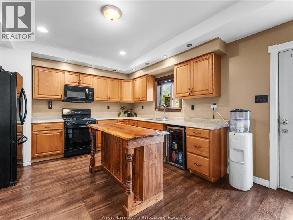 1287 Goyeau, Windsor, Ontario  N8X 3K9 - Photo 9 - 26022804