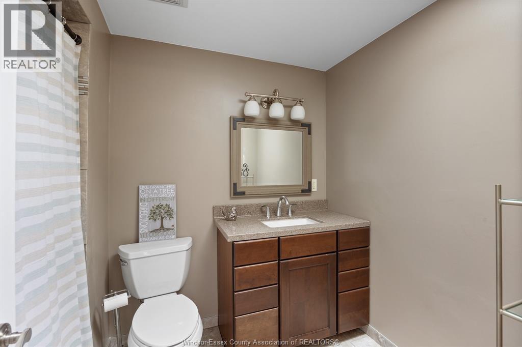 1316 Carriage Lane, Lasalle, Ontario  N9H 1Z9 - Photo 12 - 26022801