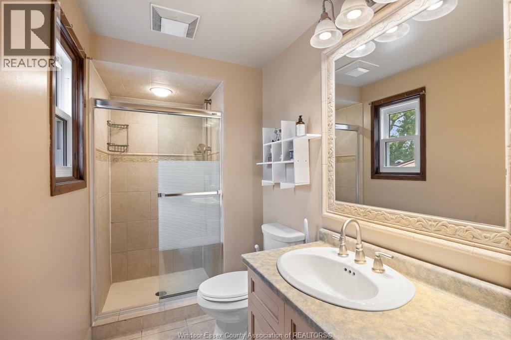 1316 Carriage Lane, Lasalle, Ontario  N9H 1Z9 - Photo 16 - 26022801