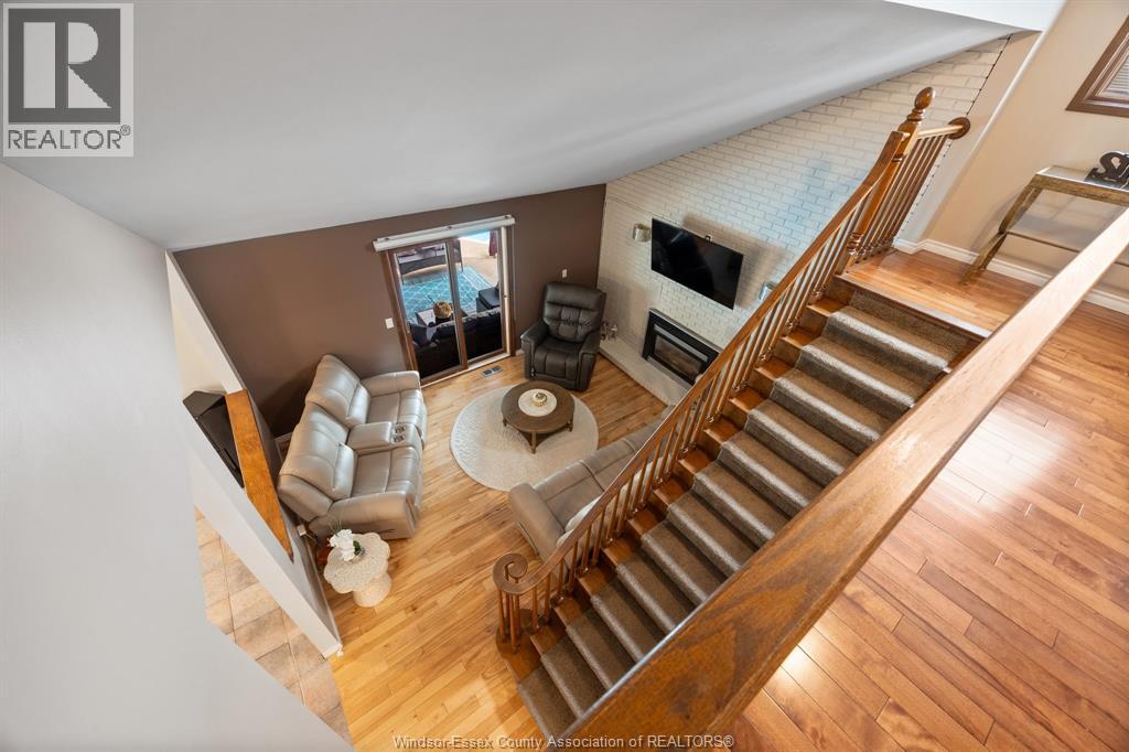 1316 Carriage Lane, Lasalle, Ontario  N9H 1Z9 - Photo 17 - 26022801