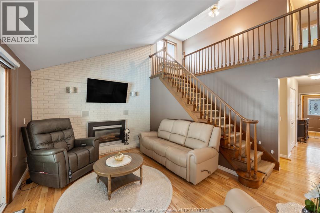 1316 Carriage Lane, Lasalle, Ontario  N9H 1Z9 - Photo 18 - 26022801