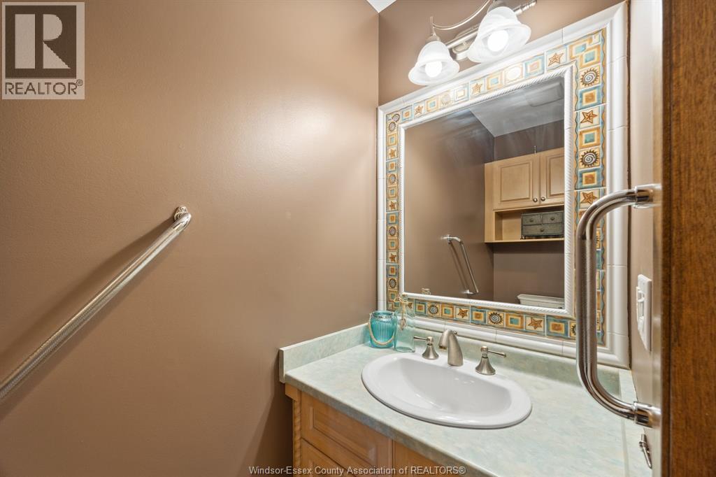 1316 Carriage Lane, Lasalle, Ontario  N9H 1Z9 - Photo 19 - 26022801