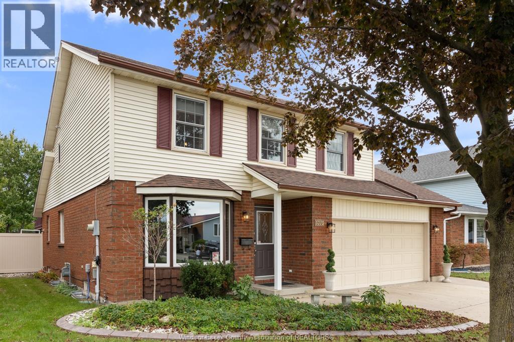 1316 Carriage Lane, Lasalle, Ontario  N9H 1Z9 - Photo 2 - 26022801