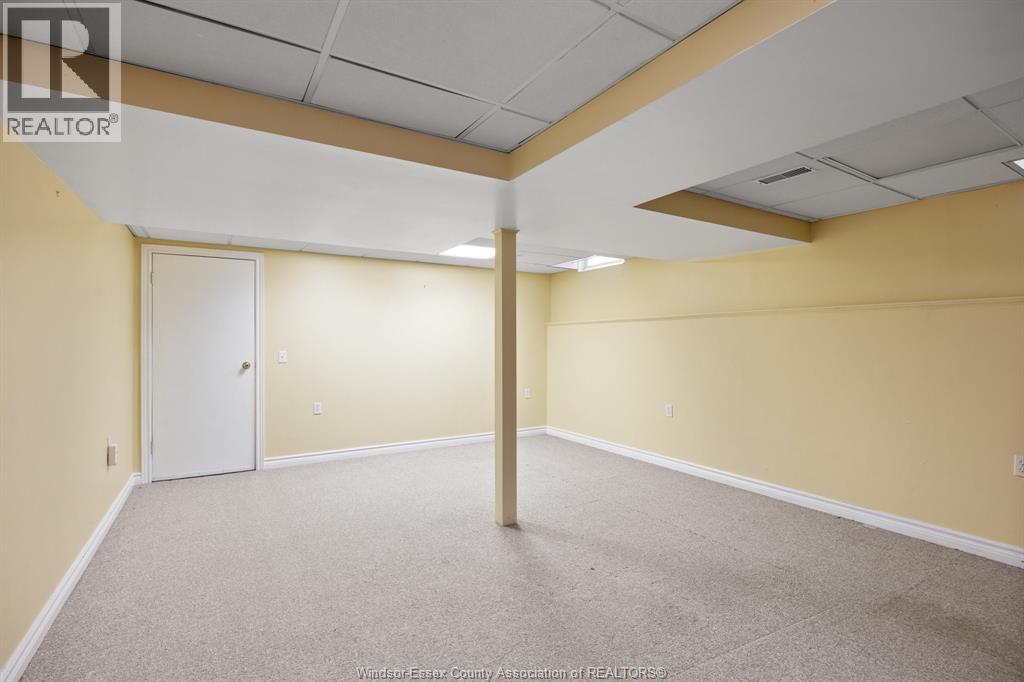 1316 Carriage Lane, Lasalle, Ontario  N9H 1Z9 - Photo 21 - 26022801
