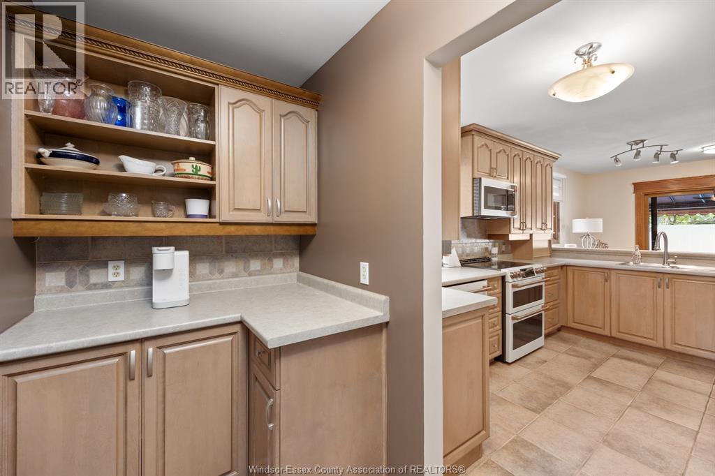 1316 Carriage Lane, Lasalle, Ontario  N9H 1Z9 - Photo 6 - 26022801