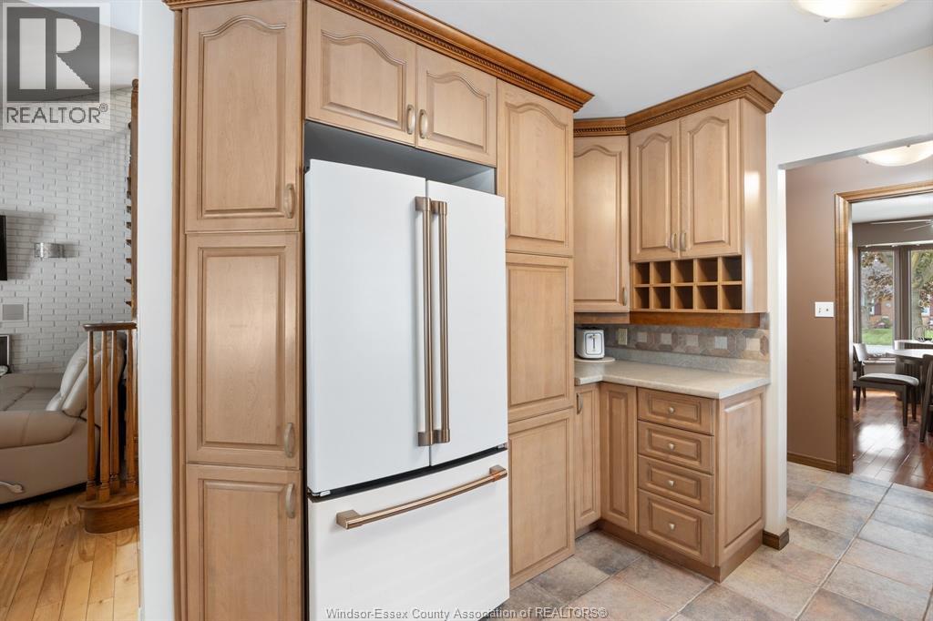 1316 Carriage Lane, Lasalle, Ontario  N9H 1Z9 - Photo 9 - 26022801