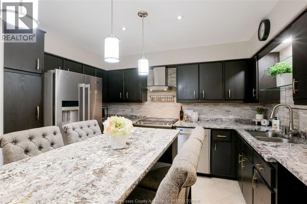 395 Tuscany, Tecumseh, Ontario  N8N 4W6 - Photo 10 - 26022807