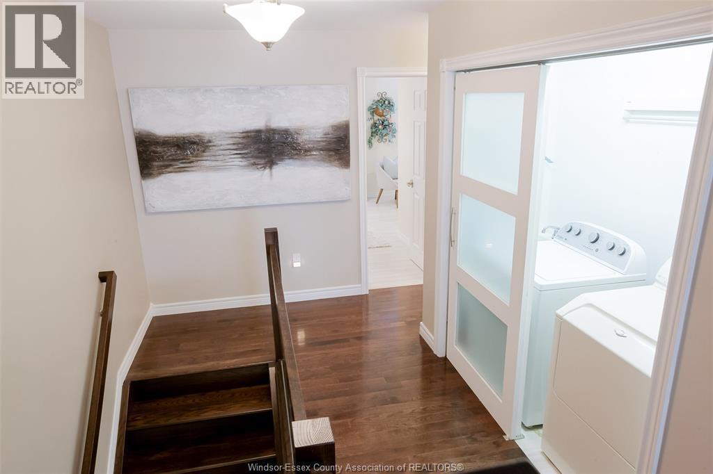 395 Tuscany, Tecumseh, Ontario  N8N 4W6 - Photo 22 - 26022807