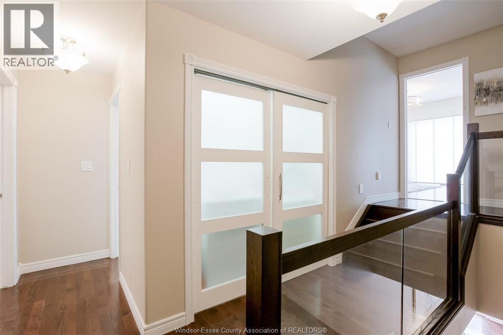 395 Tuscany, Tecumseh, Ontario  N8N 4W6 - Photo 23 - 26022807