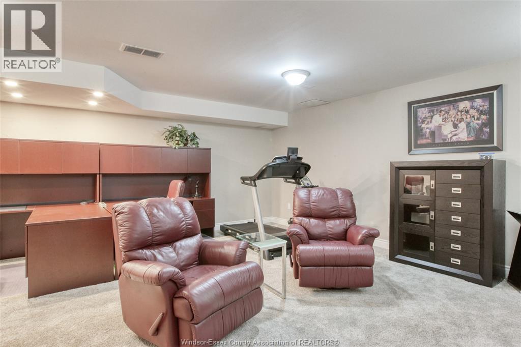 395 Tuscany, Tecumseh, Ontario  N8N 4W6 - Photo 37 - 26022807