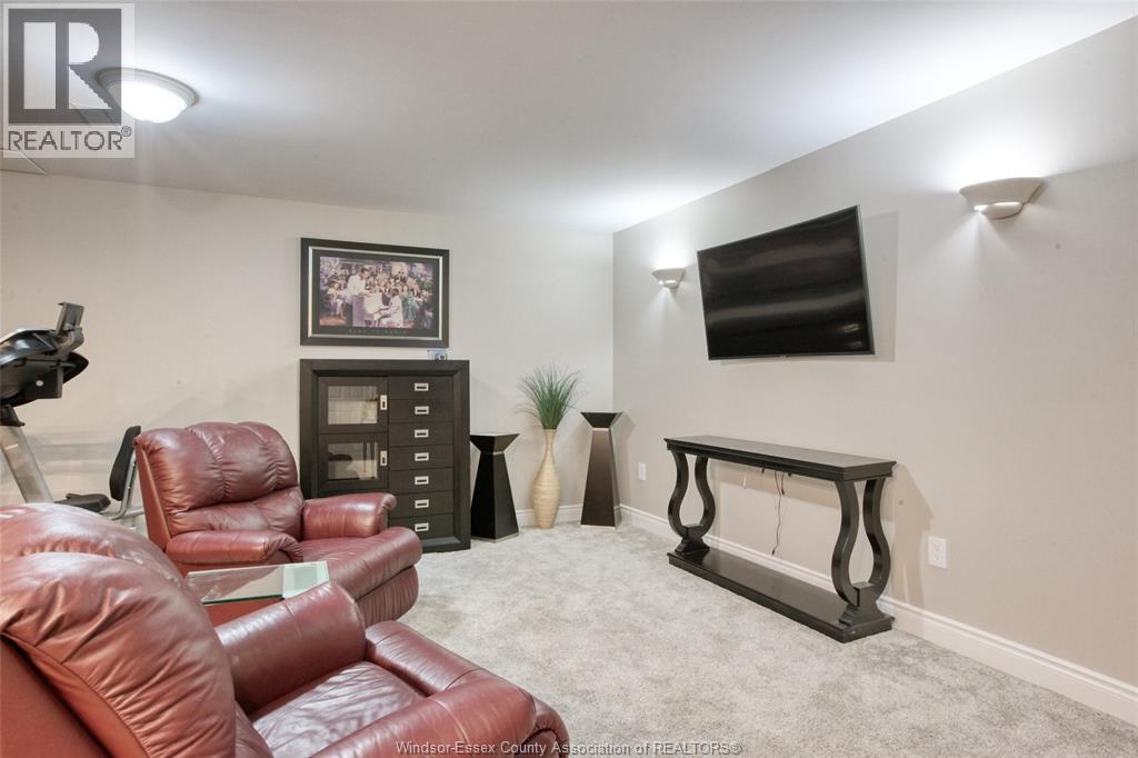 395 Tuscany, Tecumseh, Ontario  N8N 4W6 - Photo 38 - 26022807