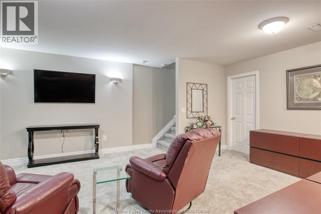 395 Tuscany, Tecumseh, Ontario  N8N 4W6 - Photo 39 - 26022807
