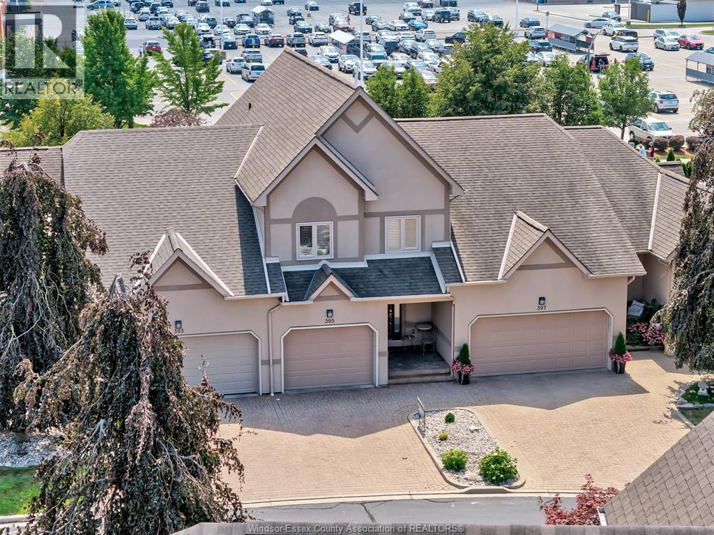 395 Tuscany, Tecumseh, Ontario  N8N 4W6 - Photo 43 - 26022807