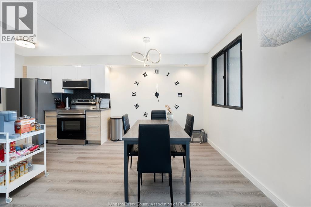 150 Park Street Unit# 1802, Windsor, Ontario  N9A 7A2 - Photo 11 - 26022811