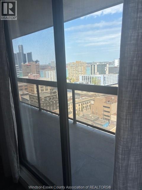 150 Park Street Unit# 1802, Windsor, Ontario  N9A 7A2 - Photo 19 - 26022811