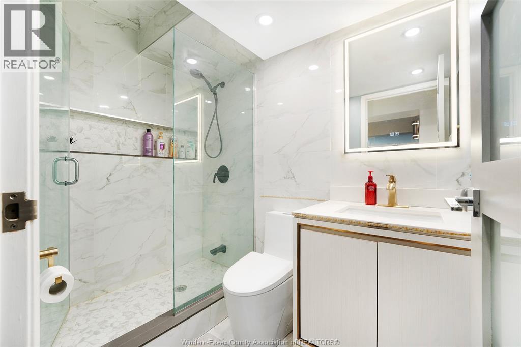 150 Park Street Unit# 1802, Windsor, Ontario  N9A 7A2 - Photo 20 - 26022811