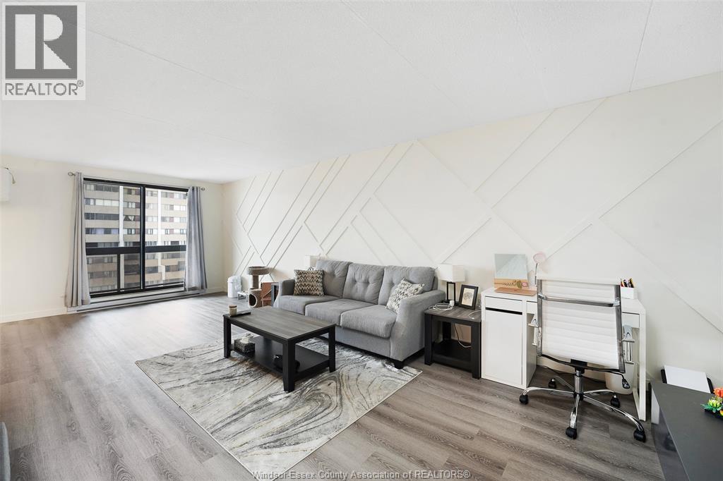 150 Park Street Unit# 1802, Windsor, Ontario  N9A 7A2 - Photo 7 - 26022811
