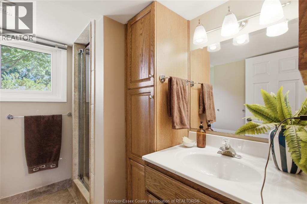 1085 Watson, Windsor, Ontario  N8S 3T3 - Photo 29 - 26022818