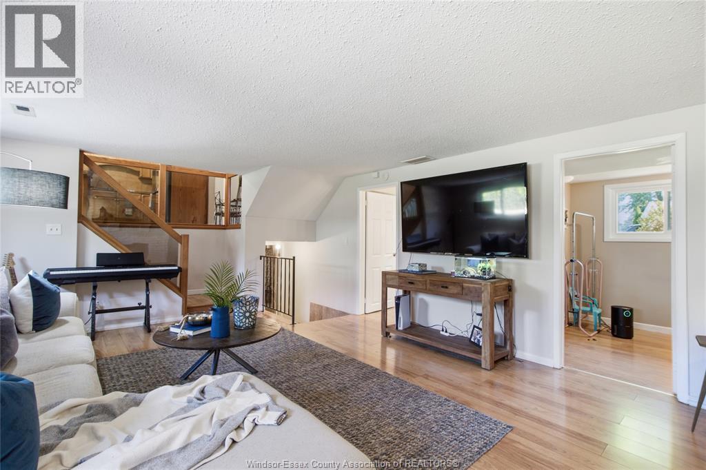 1085 Watson, Windsor, Ontario  N8S 3T3 - Photo 6 - 26022818