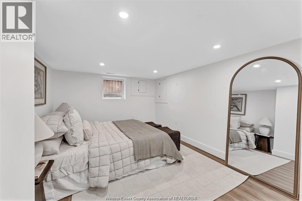 994 Isabelle, Windsor, Ontario  N8S 3B2 - Photo 21 - 26022814